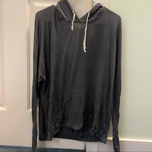 brandy melville sweater